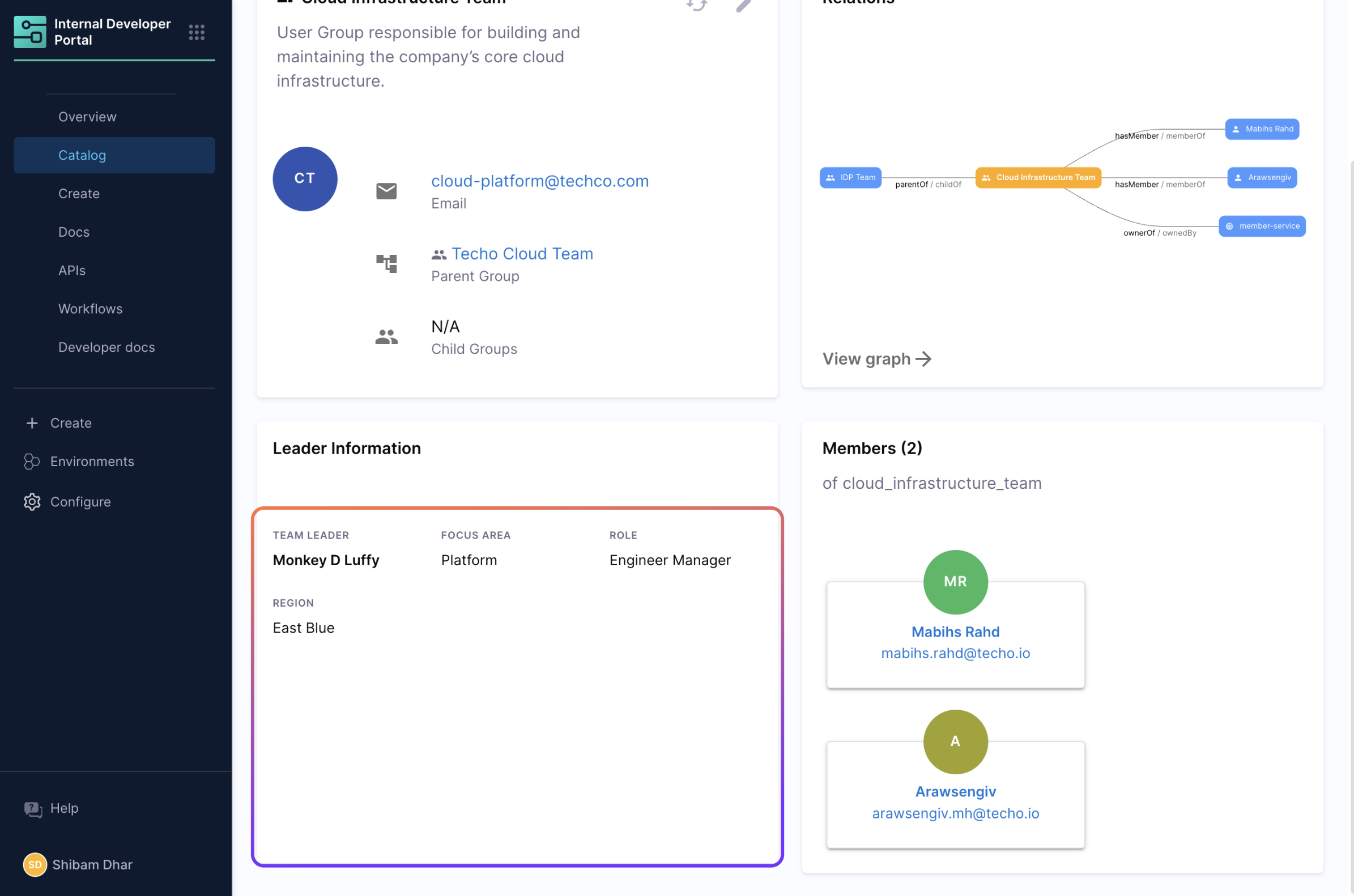 additionalinfocard