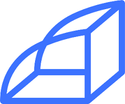 Rollbar